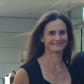 Catherine Laborde, MD