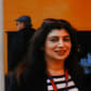 Yara Tumeh
