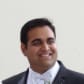 Jay Patel, MD