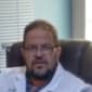 Herminio Velez Rodriguez, MD