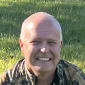 Keith Coward, MD
