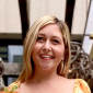 Rachel Spayd, DO