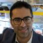 Mohmad Ajaz Bulbul, MD
