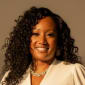 Stephanneth Adams, Women's Health Nurse Practitioner, Carson City, NV