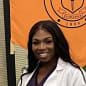 Deborah Floyd, Family Nurse Practitioner, Tampa, FL
