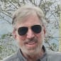 John Pruett, MD