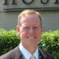 Frederick Lough Jr., MD