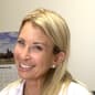 Jodi Ladge, Neurosurgery, Los Angeles, CA