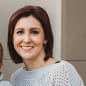 Allison Bardin, Emergency Medicine, Plano, TX