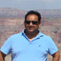 Samir Gautam, MD
