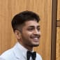 Shubham Biyani, MD, Neurology, Baltimore, MD