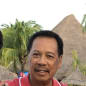 Filemon Olegario, MD