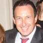 Yaakov Applbaum, MD