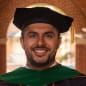 Danyaal Buttar, DO, Psychiatry, Greenville, SC