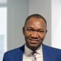 Emmanuel Asare