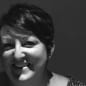 Jennifer Brown
