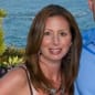 Christi Colbert, Pharmacist, Tampa, FL
