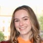 Kelly Cavan, Pediatric Nurse Practitioner, Boston, MA