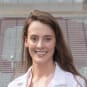 Katelynn Helfrich, MD