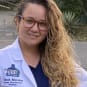 Tania Morales, Nurse Practitioner, Deland, FL