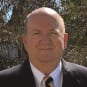 Sterling Sherman, MD