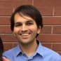 Purujit Thacker, MD