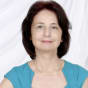 Dorina Botas, MD