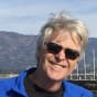 David Peck, DO