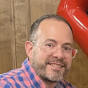 Andrew Brown, PA