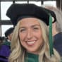 Samantha McLean, MD, Obstetrics & Gynecology, Chicago, IL