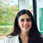 Ana Naumescu, MD, Dermatology, New Haven, CT, Yale-New Haven Hospital