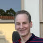 Jack Lewi, MD