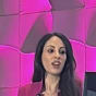Ronda Farah, MD