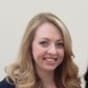 Shannon Dralla, MD, Obstetrics & Gynecology, San Jose, CA