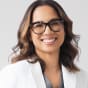 Wallis Tavarez, MD