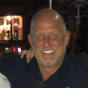 Jan Urkevic, MD, Psychiatry, Milton, MA