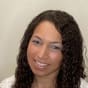 Melinda Clarke, Nurse Practitioner, Bohemia, NY
