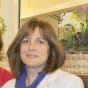 Tracey Knapp, Pharmacist, Dundee, NY