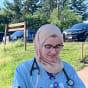 Boshra Al Ibraheem, MD, Family Medicine, Eau Claire, WI