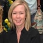 Stacy Bowers, Pharmacist, Dayton, TN