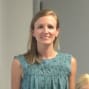 Kelly Blake, Internal Medicine, Allentown, PA