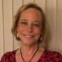 Catherine Shull