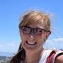 Deborah O Hara, Family Medicine, Northfield, VT