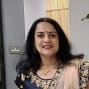 Jayalakshmi Nair, MD