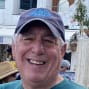 Alan Resnick, MD