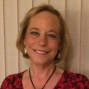 Catherine Shull