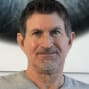 Michael Hall, MD
