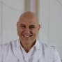 Srdjan Prodanovich, MD