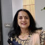 Jayalakshmi Nair, MD