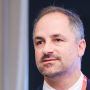 Andrew Sokol, MD